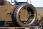 Lozier Model 51 7-Passenger Touring 1911 года